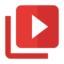 韩剧网 - 最新韩剧_韩剧TV_韩剧在线观看