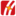 网吧机位图 - 让网吧座位布局靓起来