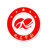 redirect