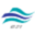 湖北招生信息综合服务平台(原湖北招生信息网)