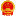 阿拉善盟卫生健康委员会