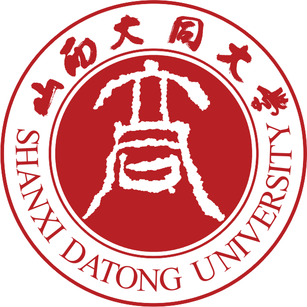 国际交流中心