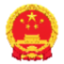 相关推荐