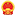 武威市文体广电和旅游局