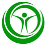 ico