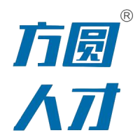 常州猎头公司【方圆人才猎头】18018289911,常州猎头,常州猎头公司,苏州猎头公司,上海猎头公司,南京猎头公司,江苏省猎头公司,镇江猎头公司,无锡猎头公司,扬州猎头公司,南通猎头公司，泰州猎头公司，江阴猎头公司，张家港猎头公司，昆山猎头公司,常州猎聘网，常州猎聘职位,智汇方圆猎头,外企服务,常州人力资源公司