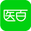 药企数字化营销转型系统 医药数字化营销解决方案商 北京医百科技有限公司官网