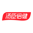 汤臣倍健官网 - 用科学 营养生命 | BYHEALTH