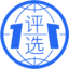11评选 - 主机、域名、CDN、服务器测评与分享