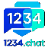 AI工具导航 | 898款国内外AI工具，含国产平替与中文版 - 1234.chat