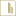 建造装修_空间数字化_智慧监管_文体旅融合-中库科技—数字化定制平台