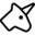 首页 | 乐乐游戏盒子世界