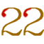 网址名站22url.com-免费外链发布与网站分类目录