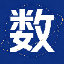 小学速算练习 · 1至3年级数学口算训练平台