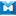 腾讯企业邮箱-网易企业邮箱-阿里企业邮箱-企业邮箱服务商-厦门企业邮箱