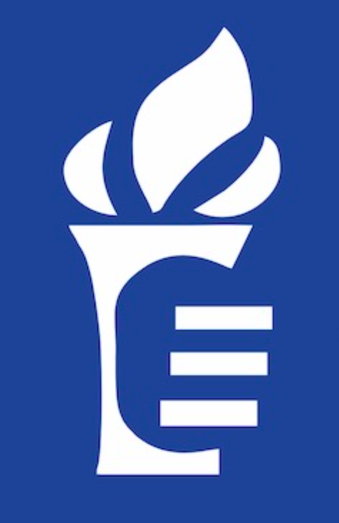 三创赛