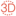 东莞3D打印服务公司-广东专业3D打印手板加工厂家!