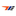 Shenzhen 3Excel Tech Co.,Ltd