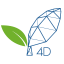 4d-bios
