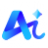爱创AI-电商专用AI创作智能体工具_AI图片生成_AI视频生成_AI电商详情图生成