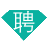 宝聘网-全国珠宝人才网-珠宝招聘