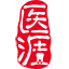医涯医疗 - 口腔智能管理系统 | 医涯DSO | 易牙管
