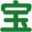 国家标准网-行业标准免费下载-国标下载-我要找标准-www.51zbz.com-免费标准下载网