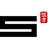 伍方会议-一站式会议服务公司_年会周年庆典活动策划执行服务商