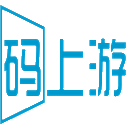 码上游二维码生成器|可将图文音视频等内容生成活码的在线制作工具