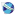 登录—社区电商耗材宝