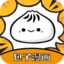 包子漫画 - 随时随地看好漫画