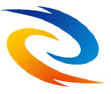 GEO优化-关键词GEO优化-GEO优化服务商-温州网站建设公司-外贸网页设计-商城网站制作-温州捷创电子商务有限公司
