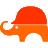 南昌人才网 - 南昌找工作最新招聘 - 南昌人事人才市场