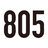 805 CREATIVE LAB