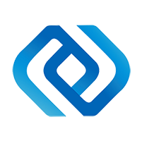 北京链创网络科技有限公司
