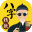 免费算命_在线生辰八字算命 - 微讯运势网
