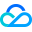 92K导航 - 免费自动秒收录网址导航