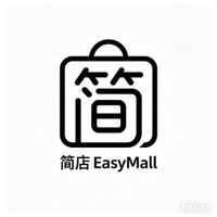 简优店 - 多商户智慧商城系统