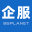 95星球企业服务官网-企业综合服务，公司注册，代理记账，软件著作权，网站开发，商标注册，ICP经营许可，高新申报，创业补贴