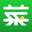 城市管家（上海）电子商务有限公司 962360.com www.962360.com  菜管家  上海买菜网 城市管家（上海）电子商务有限公司  有机蔬菜/土鸡蛋/海鲜包月配送！网上买菜，新鲜直送，并提供企业团购服务