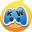 黑夜传奇