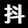 互联网短视频一站式运营方案