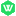 文件传送