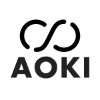 Aard博客