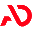 Adarea