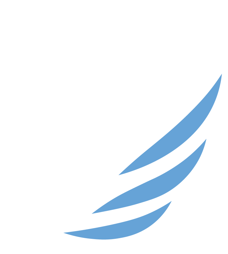 AeroFur 天绒航空 — 千里绒行，始于翼上