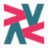 Agilean｜AI组织转型专家｜敏捷转型与研发效能咨询