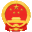 池州市妇联