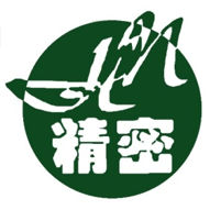安徽泰鑫达精密电子机械有限公司