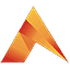AI工具导航 | AIGC工具网址大全